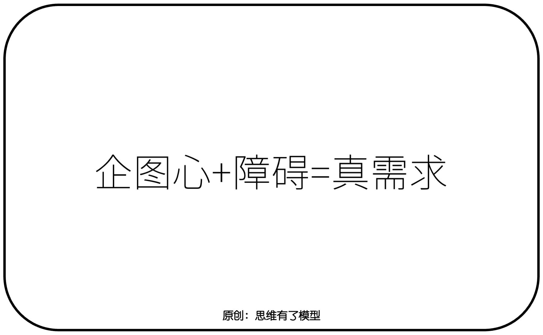 销售的本质是交换,关于销售竞争