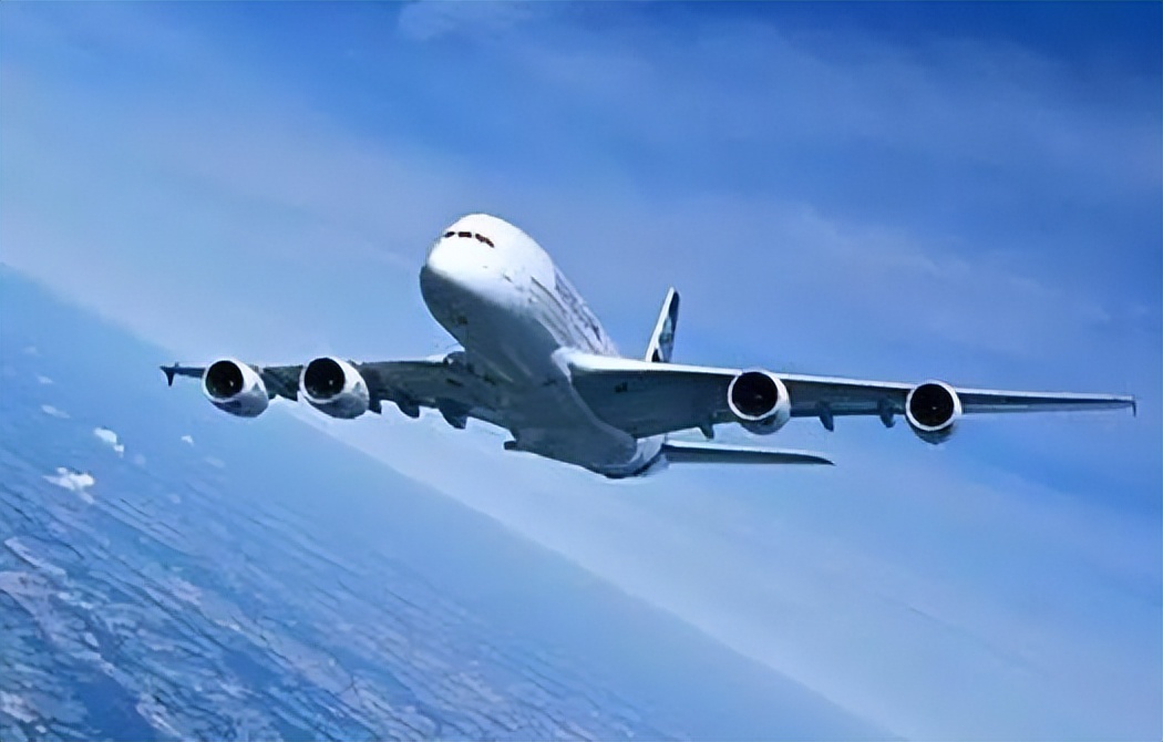 加拿大集运公司,加拿大集运物流