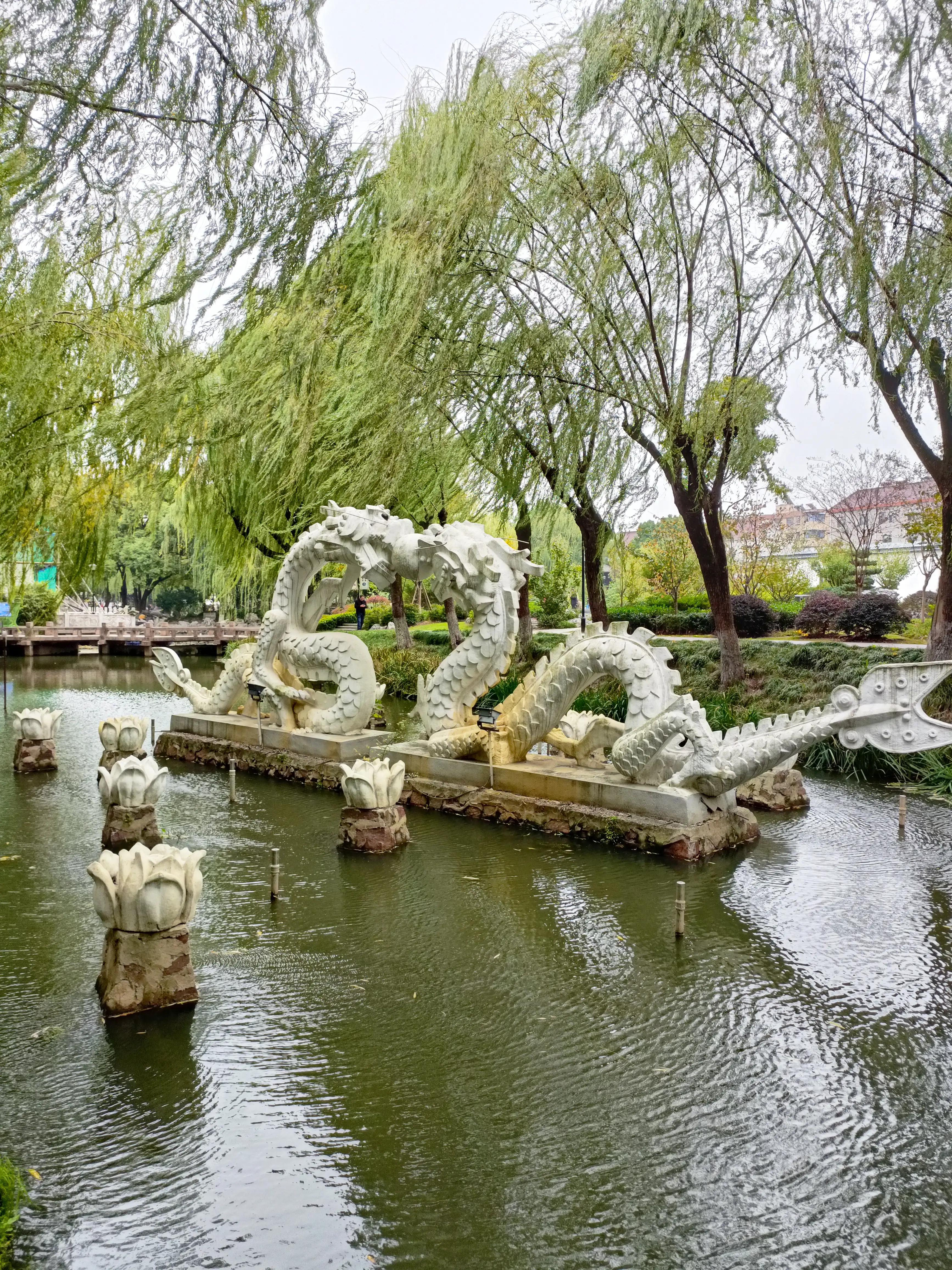 世界杯看见足球能想到什么,世界杯看到他们你想起什么