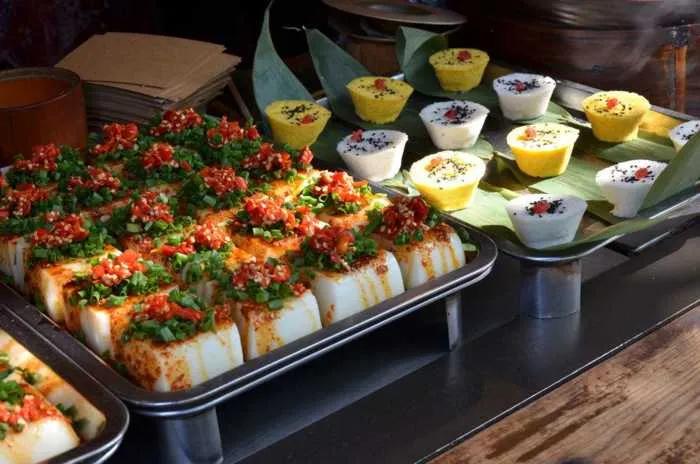 成都印象火锅,成都印象餐饮有限公司