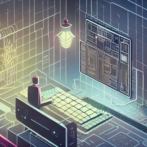 成为程序员的目标该如何实现,成为一个程序员的必学之路