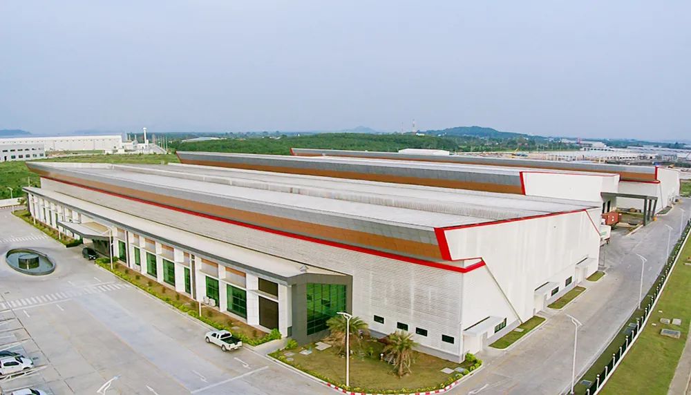 pcb行业2023年最新动态和趋势,2022年pcb行业如何