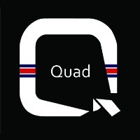 漆面保护膜十大排名,隐形车衣保护膜工厂十大排名