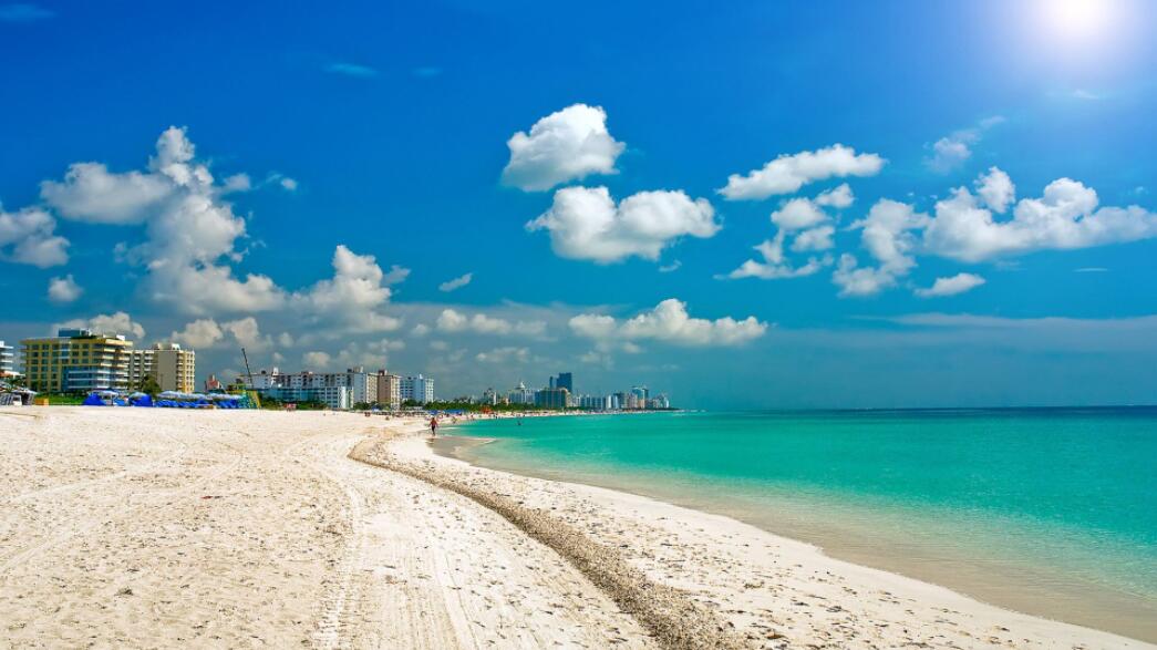 短线风向标图片大全,短线boll均线选股