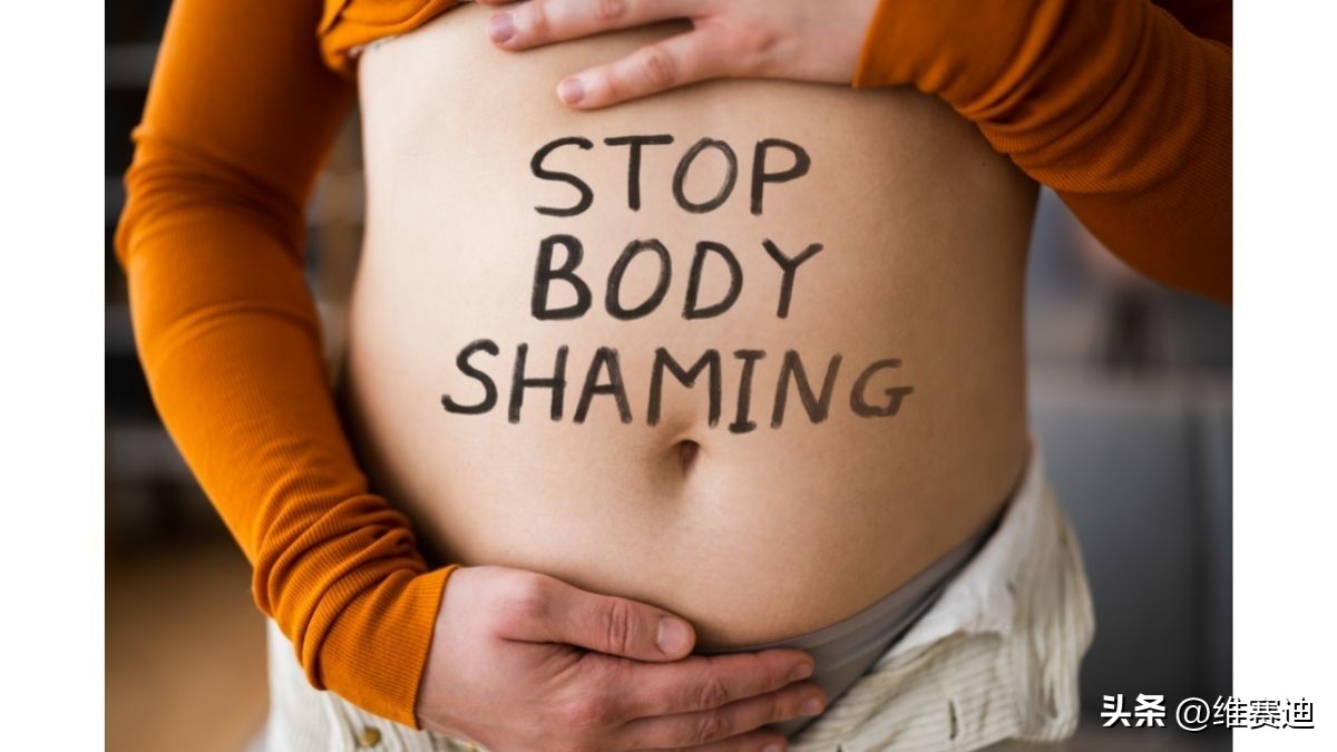 如何看待迪士尼政治正确,盘点好莱坞的政治正确