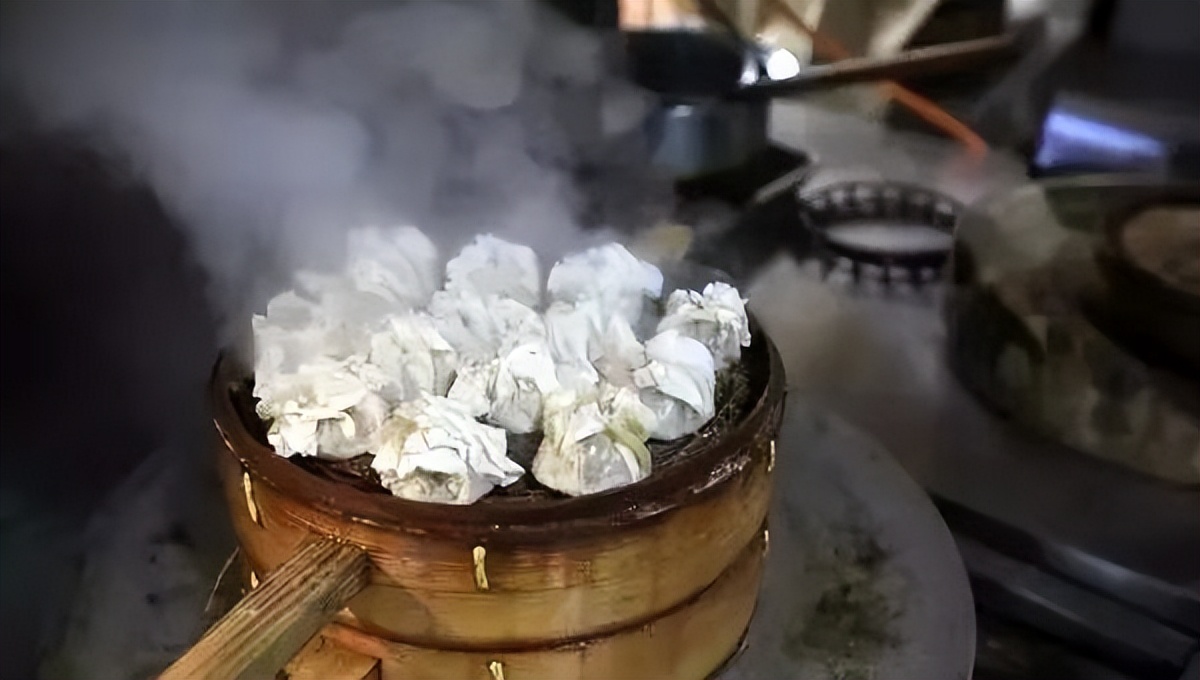 我家门前有条清澈的河女声完整版,我家门前有条清澈河男声完整版