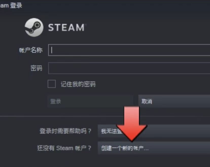 steam最便宜的区,steam最便宜区服