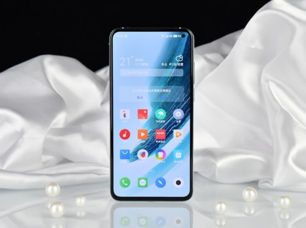 适合闭眼买的手机千元机,目前最值得买的千元机