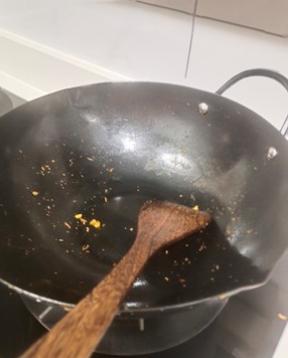 铝合金锅具的优缺点,qg锅具有什么优缺点