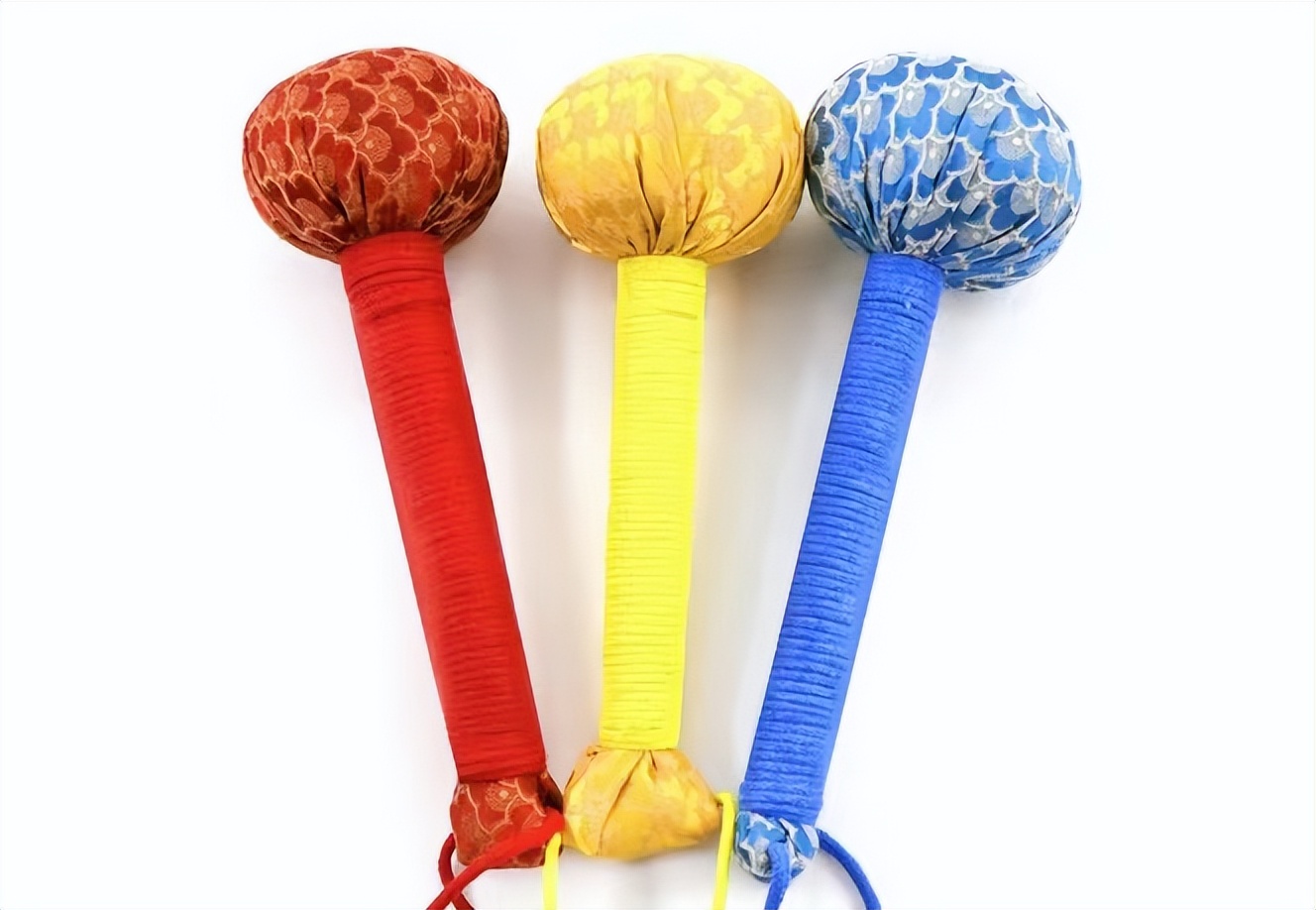 5元以下的妇女节礼物,50元左右女性的轻奢礼物