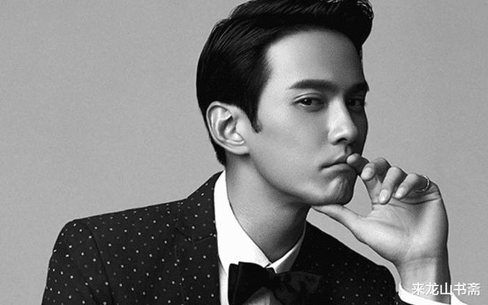 二十五部顶级官场小说官神,十部顶级官场弄潮的官仙小说