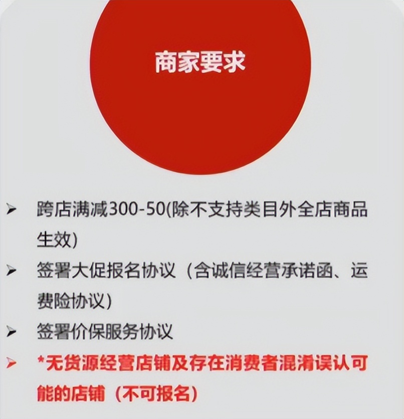 618我们的目标是什么,618项目