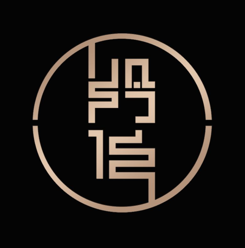 LengaDesign丨企业品牌到底是什么？