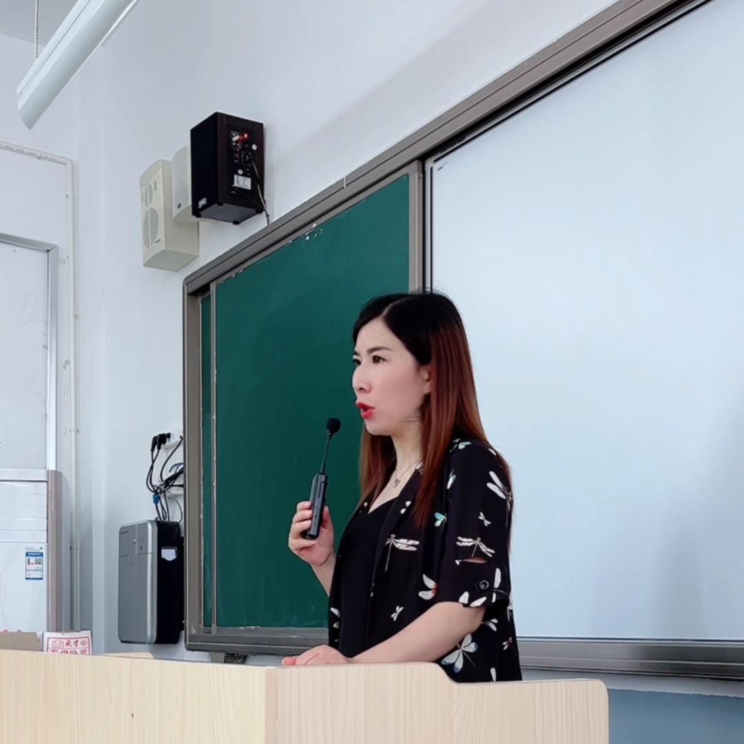 5岁怕黑怕陌生人怎么办,孩子怕黑怕鬼应该怎么引导