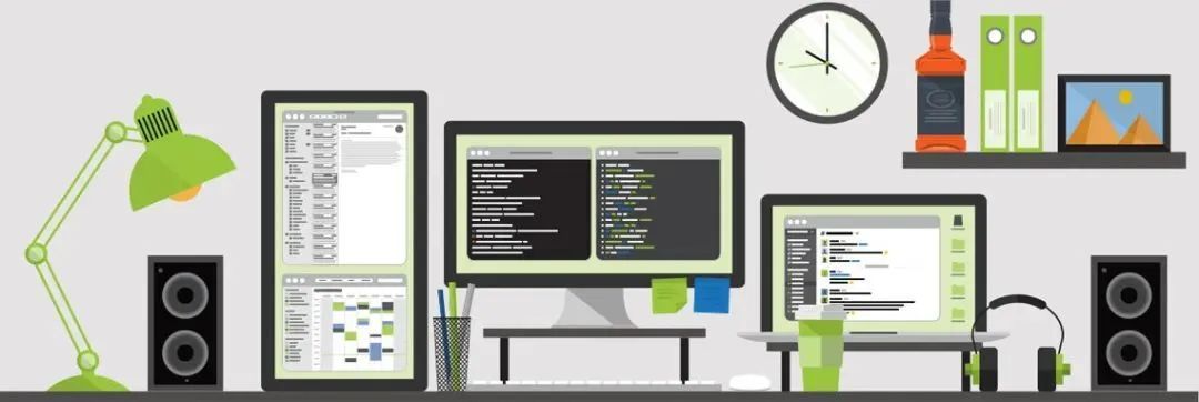 推荐8款老牌的Windows软件，功能强大放心使用