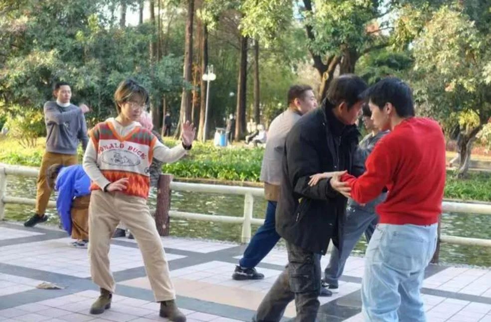 广州正在成为年轻人的避风港,广州还适合年轻人安家吗