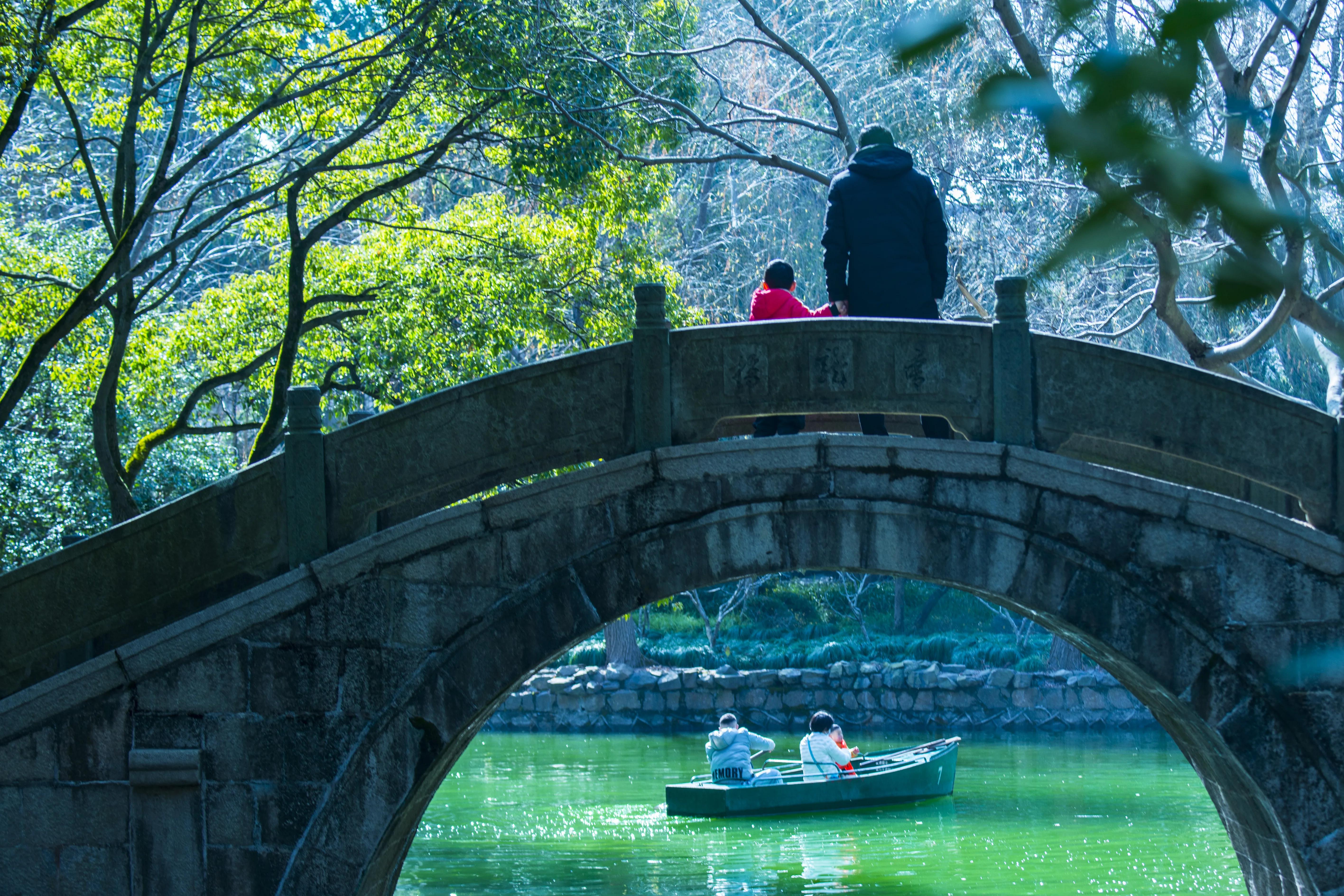 八十年代无线通信兵,八十年代通信兵