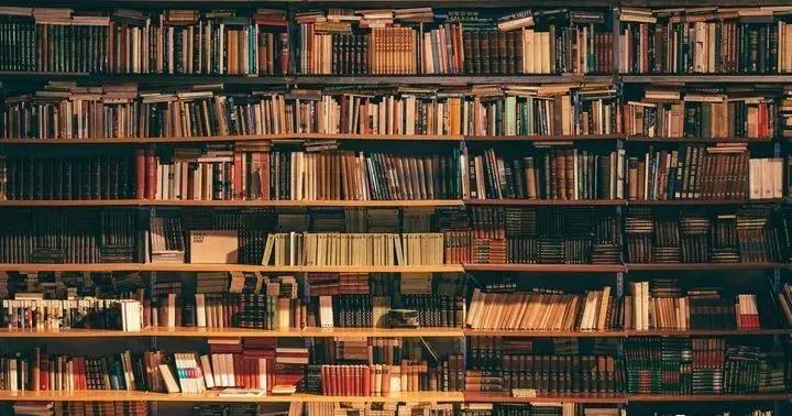 广告行业销售技巧营销思维,广告推销好做不