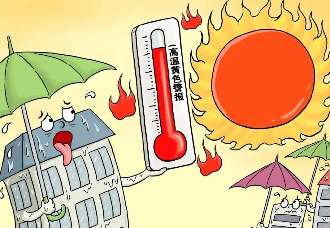 狗狗中暑导致内脏受损怎么办,中暑后怎么判断狗狗的精神好坏