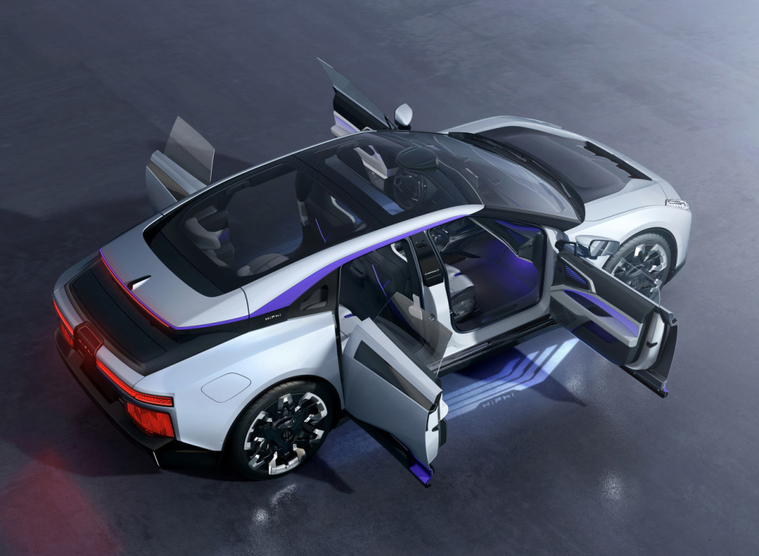 125摩托车哪个品牌的发动机更好,125太子车哪款摩托车比较耐用