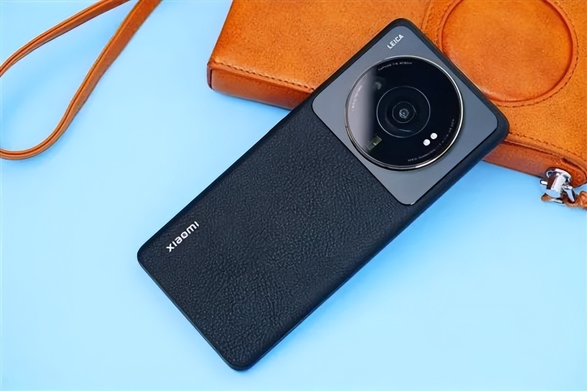 开学季拍照好手机推荐,白天晚上拍照都好看的手机推荐