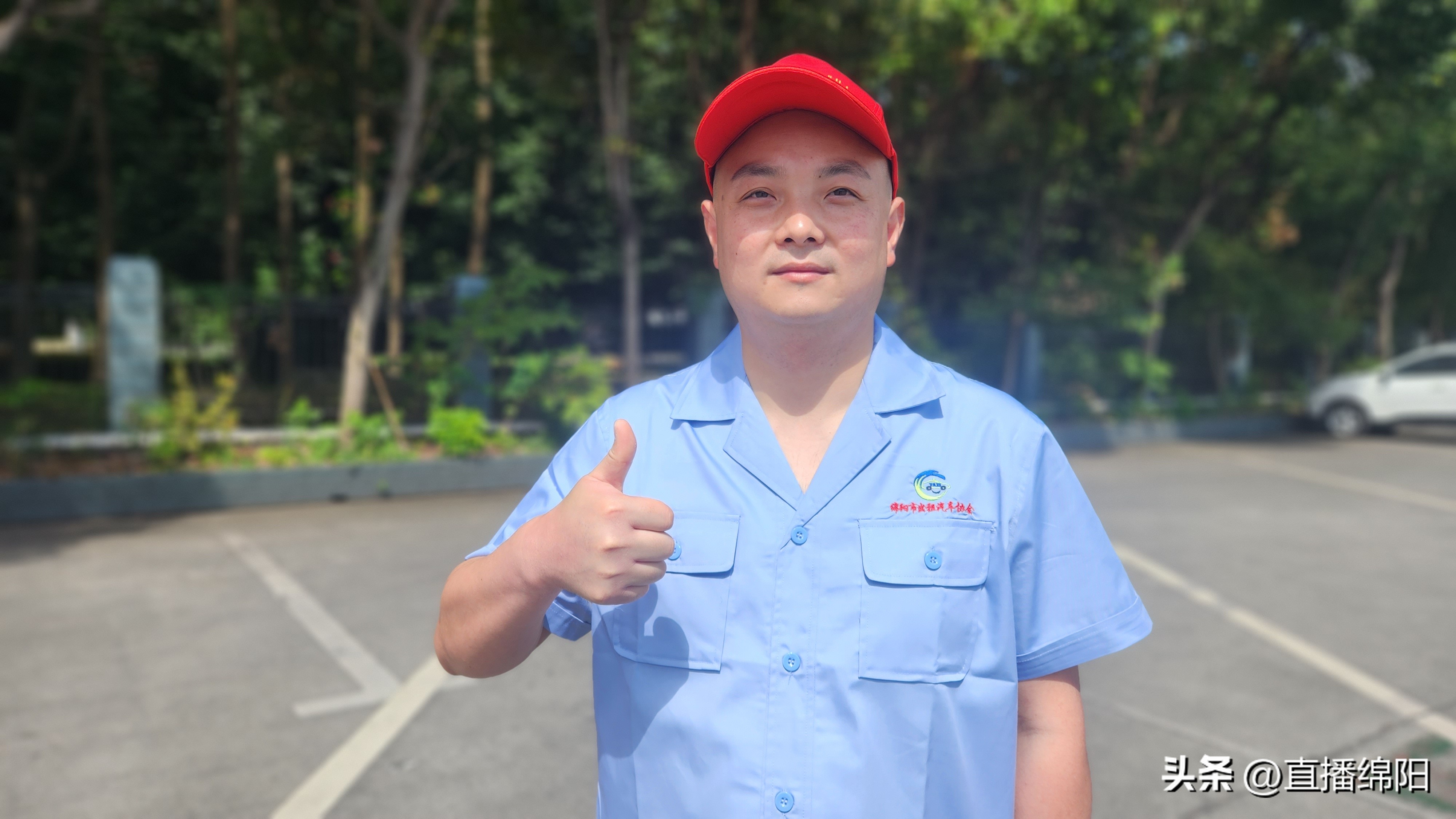 绵阳出租车报名,绵阳出租车乘客须知