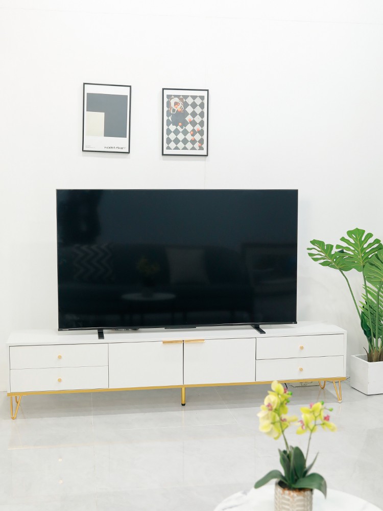 东芝电视z570kf评测,东芝z570kf电视介绍