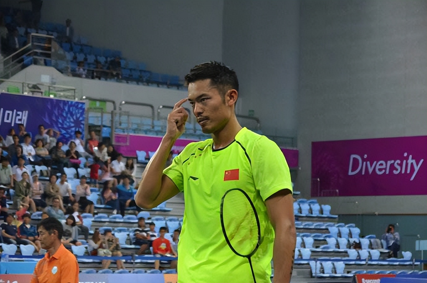 1988年汉城奥运会是什么情况,韩国奥运会作弊事件后续