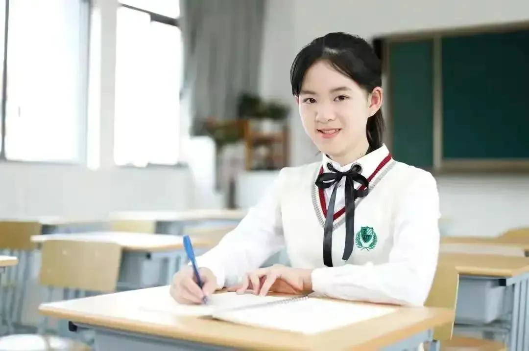 冀教版八年级上册英语第11知识点,冀教版八年级上册英语第10知识点