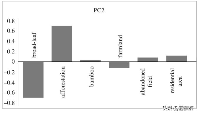 鍦扮悆鏁戞槦鏈夊鍘夊,鍦扮悆鏁戞槦鏄湡鐨勫悧