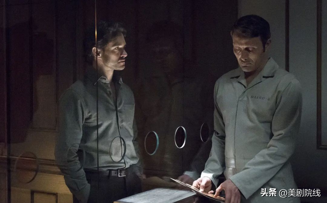 推荐50大爽剧,过年好剧推荐