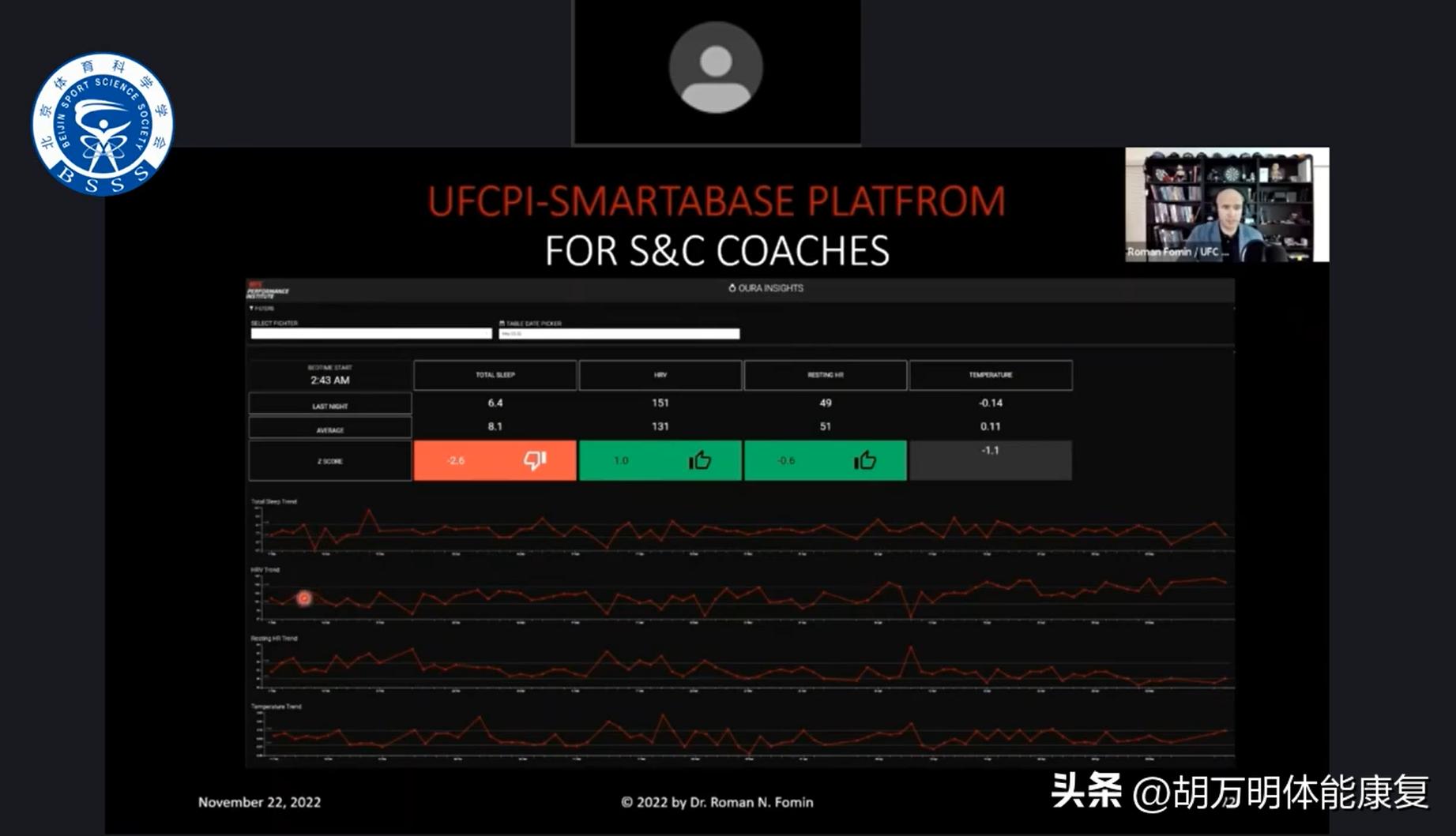 体育科学ufc,ufc运动员体能训练计划