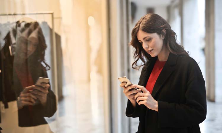 未来10大最有前景职业,未来十年最有前景职业及相关专业