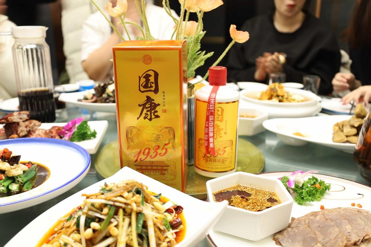 香港飞天茅台多少钱一瓶,飞天茅台香港价格多少钱