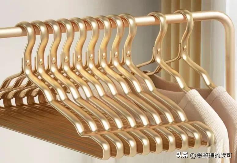 厨房干货食品收纳整理技巧 (厨房收纳整理技巧视频教程)