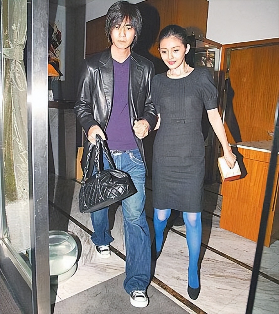 具俊晔晒与大s重逢画面韩国网友,具俊晔大s回韩国