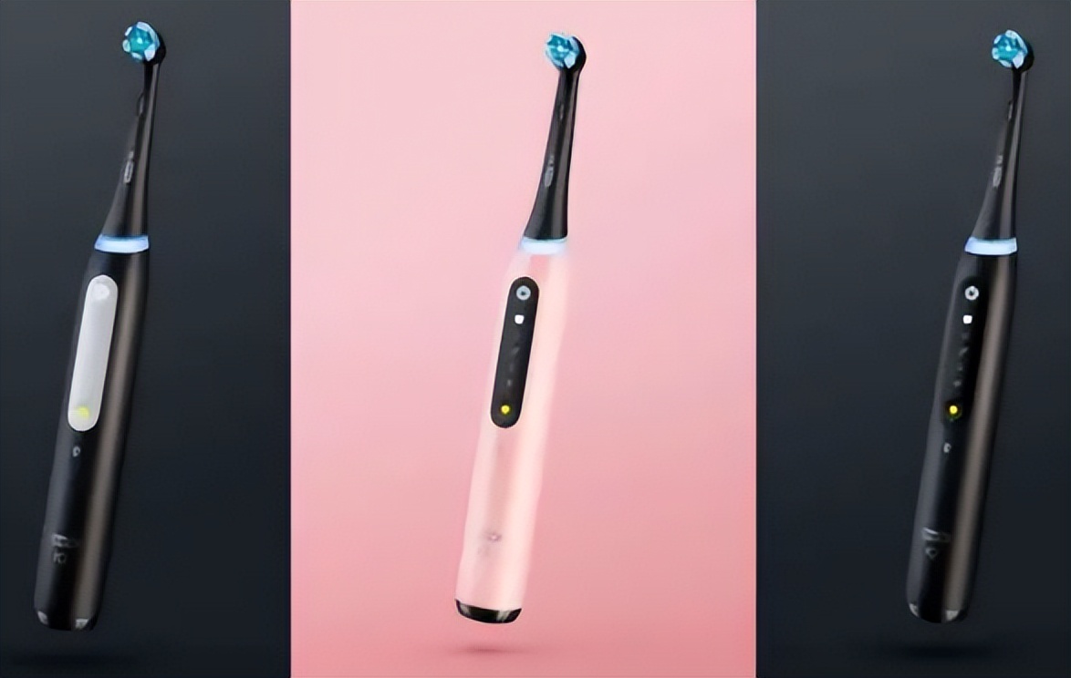 双11礼物推荐,双11礼物推荐短视频