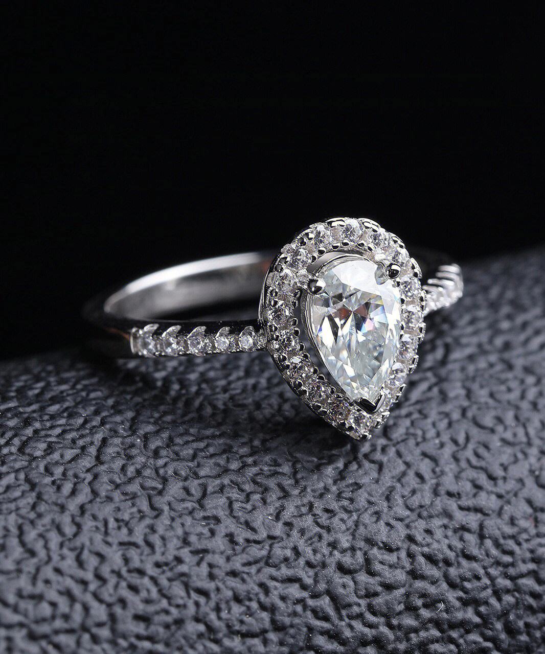 人造钻石现状和发展趋势,人工钻石最新消息