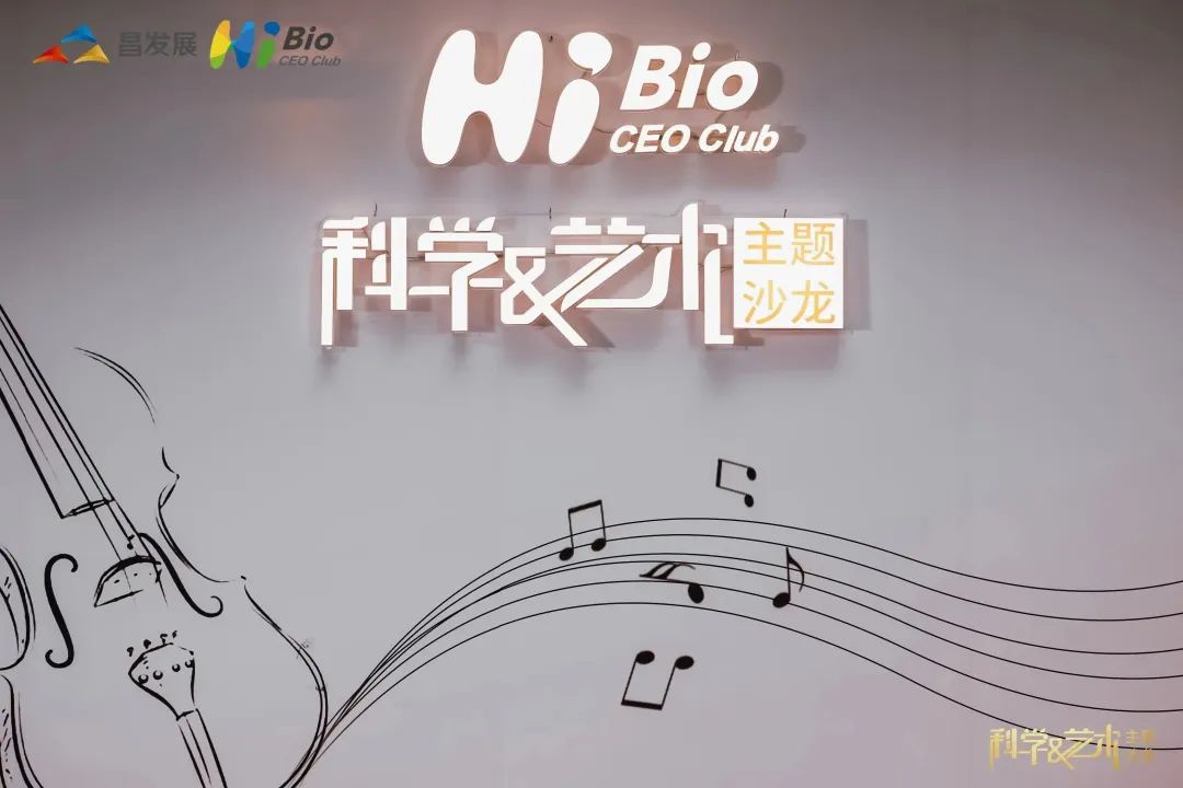 国家级基金政府引导基金,中国最佳政府引导基金