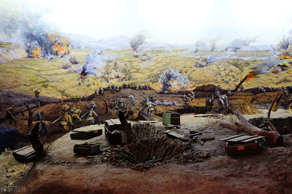 青山处处埋忠骨生字拼音五年级下,部编一年级下语文园地五教学设计