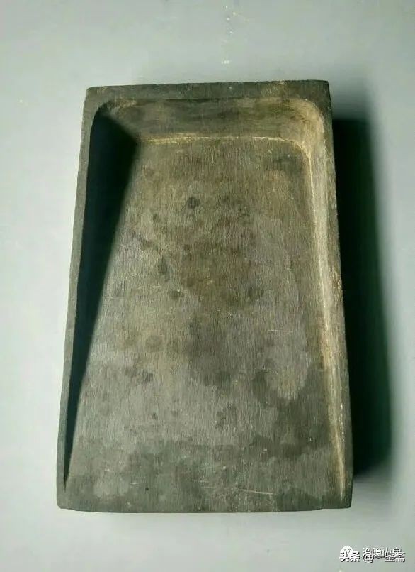 章放谈陆游,章放周邦彦