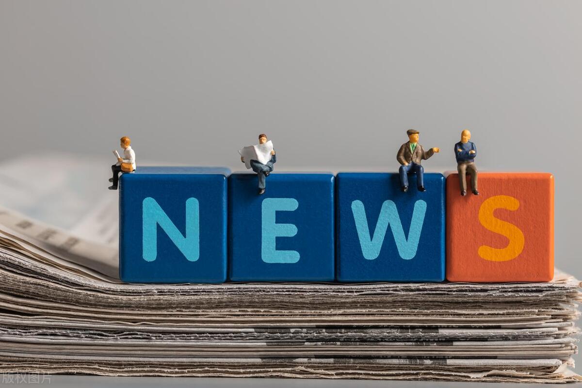 新媒体艺术与数字媒体艺术的区别,浅谈新媒体技术对影视传媒的影响