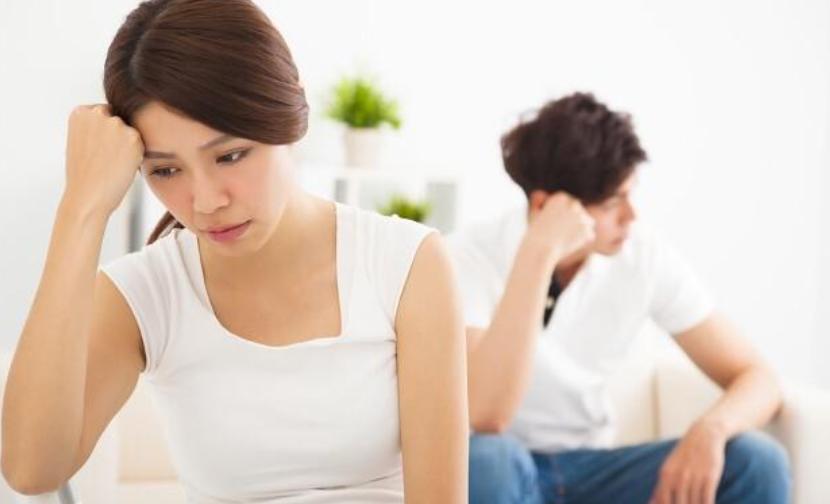 痔疮和肛周湿疣,肛周湿疣和痔疮先治哪个