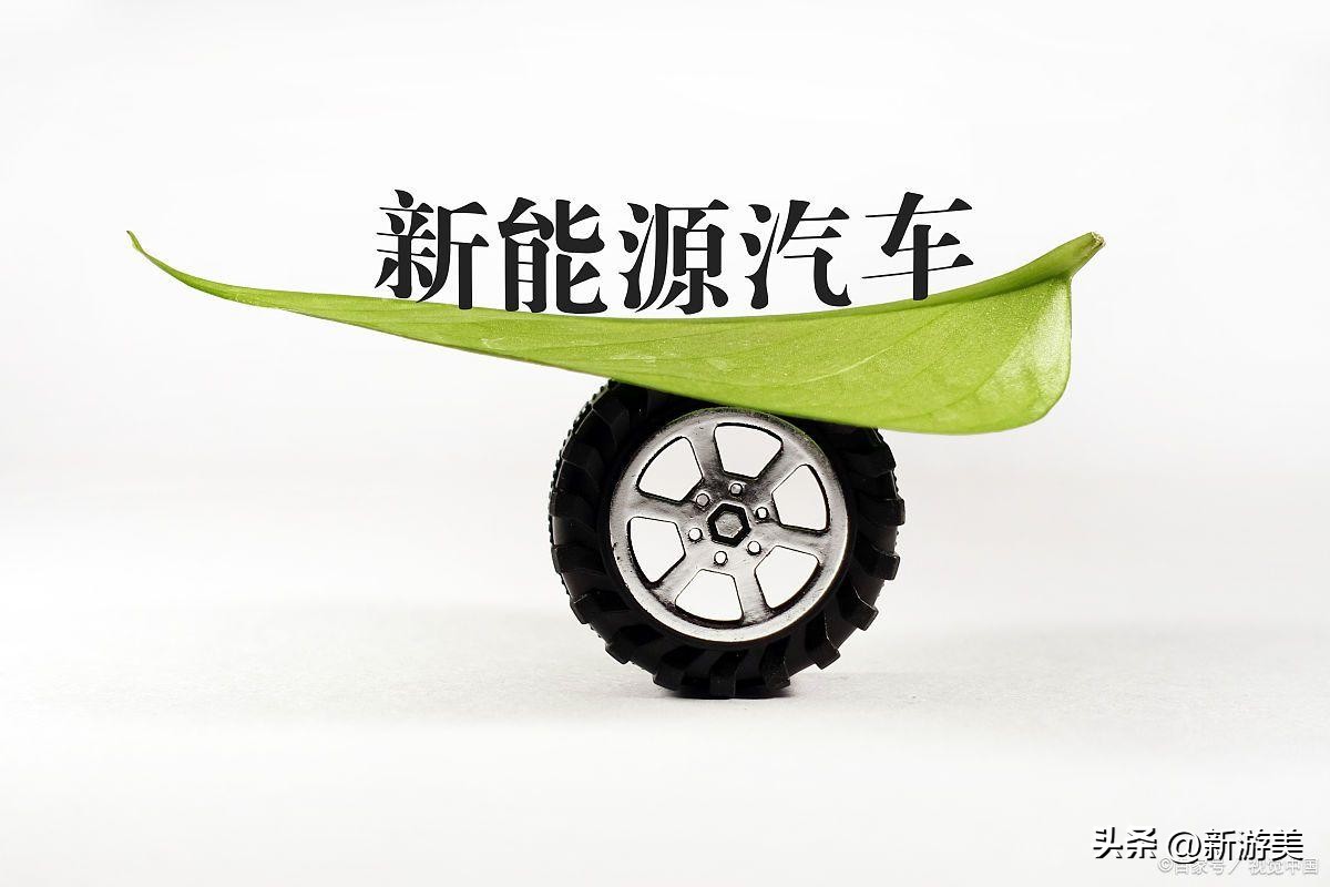 美晨生态控股公司,美晨生态会把美晨工业剥离吗