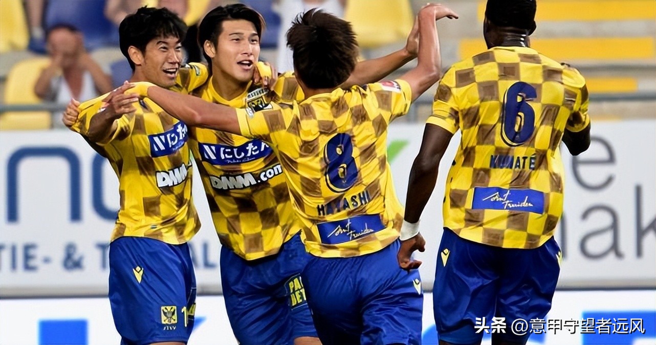 比甲布鲁日vs欧本,比甲布鲁日最新消息