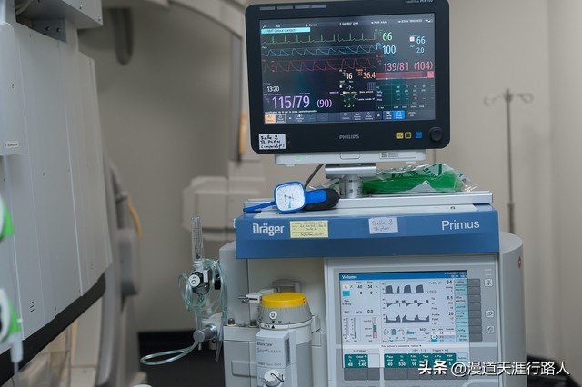 菊花保卫战完整视频,菊花保卫战