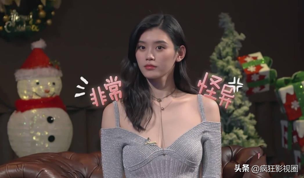 拿子女捞金，关系户泛滥成灾，娱乐圈“世袭制”的乱象该结束了