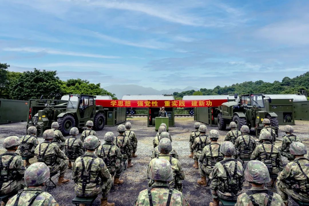 建党100周年向党致敬为党祝福,建党100周年铭记党史感念党恩