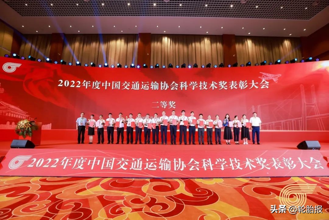 20560r1696v万力轮胎怎么样,万力轮胎18560r14耐磨指数是多少