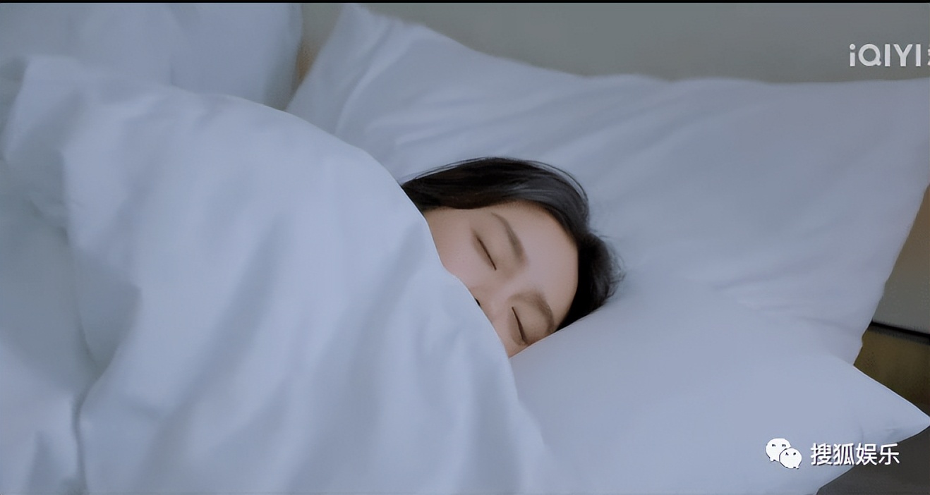 有关姐弟恋的剧 (姐弟恋题材剧为何越来越火)